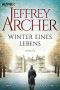 [Clifton Saga 07] • Winter eines Lebens